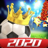 1701VIP黄金城