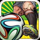 6686体育app ios安卓下载