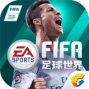 b体育登录入口
