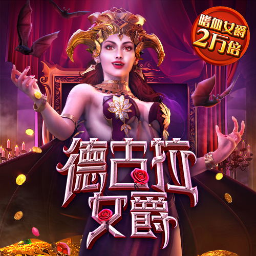 浩博体育app下载官网手机版