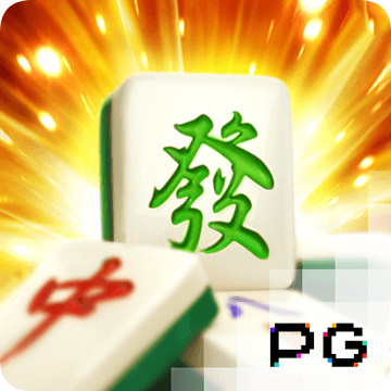 h365手游首页