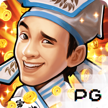pg棋牌
