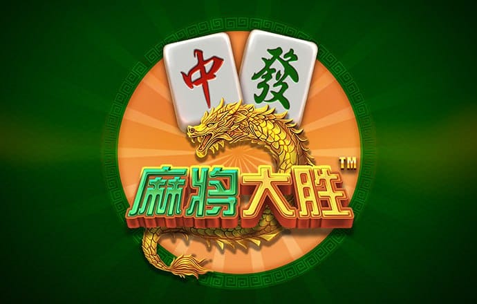 博乐体育app官网下载