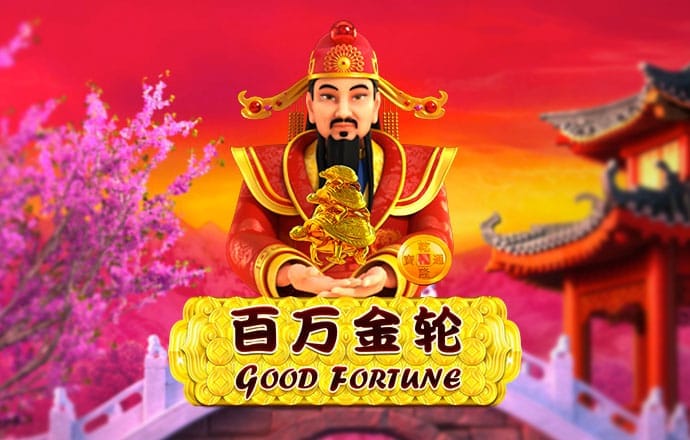 百姓彩票welcome官网