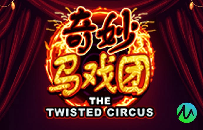XDEVIOSXv200官网下载地址