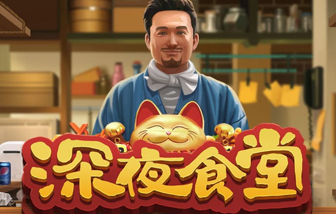 188bet官网