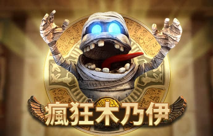 博澳体育app官网入口网址
