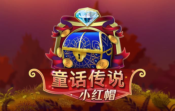 云开·全站登录app(kaiyun)