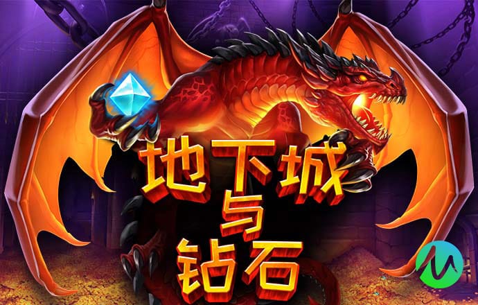 355彩票下载官方网站